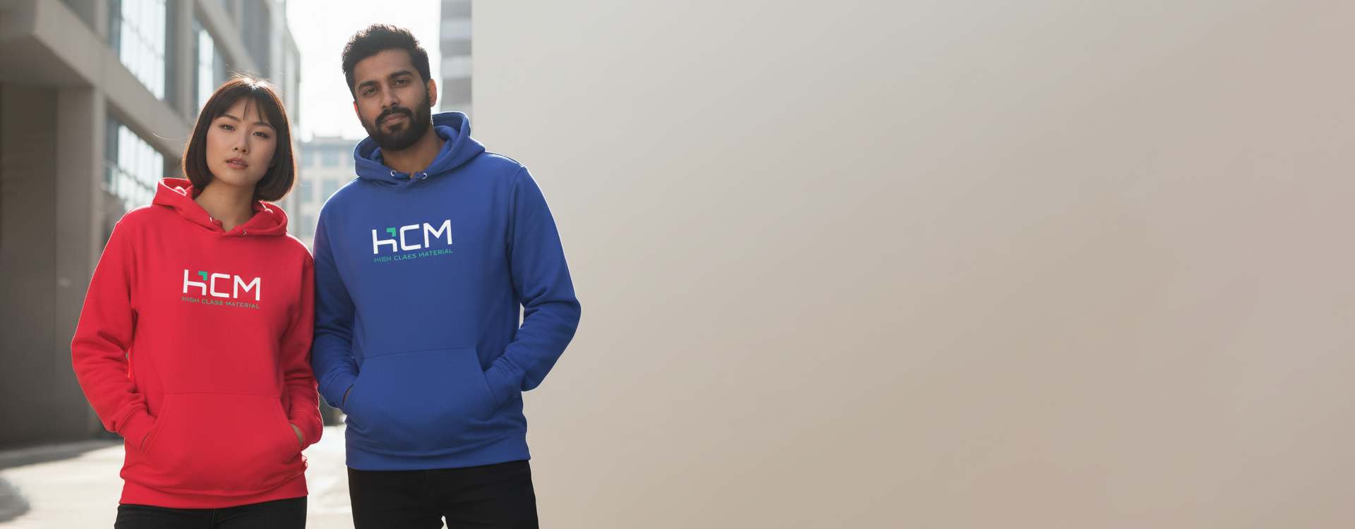 Unisex Hoodie Banner - New Modelsslider_item_9XMgyk